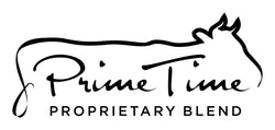 Prime Time Spices